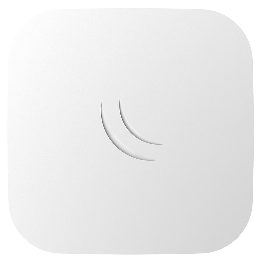 MikroTik RBCAPGI-5ACD2ND RouterBoard cAP AC wAP